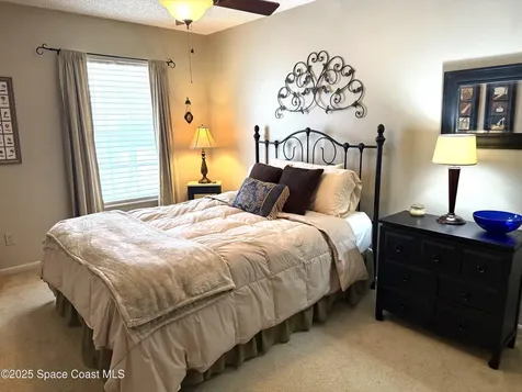 2313 Manor Drive NE Palm Bay FL 32905