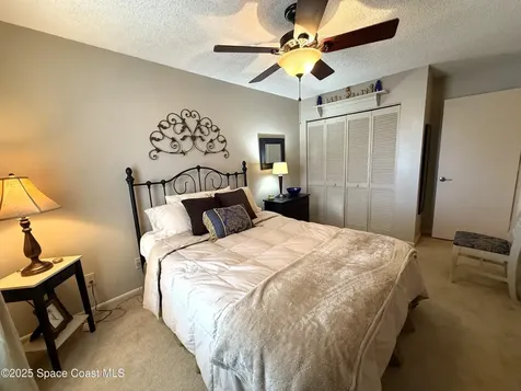 2313 Manor Drive NE Palm Bay FL 32905