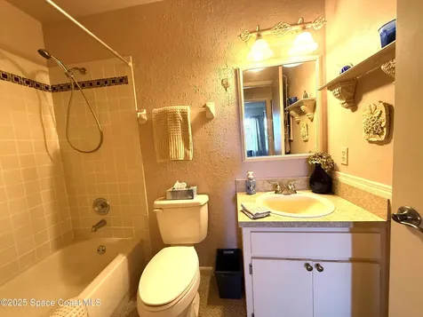 2313 Manor Drive NE Palm Bay FL 32905