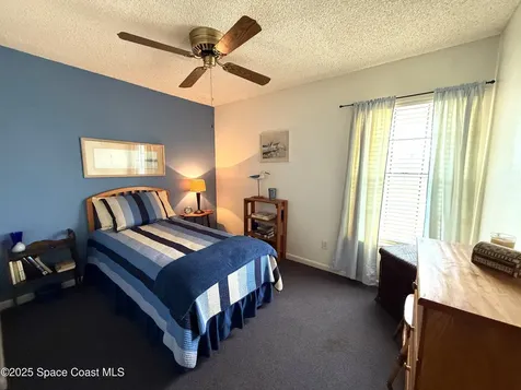 2313 Manor Drive NE Palm Bay FL 32905