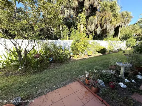 2313 Manor Drive NE Palm Bay FL 32905