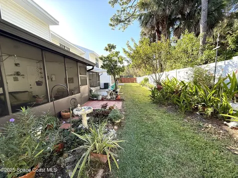 2313 Manor Drive NE Palm Bay FL 32905