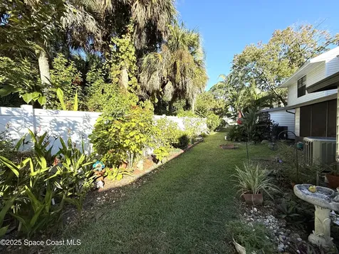 2313 Manor Drive NE Palm Bay FL 32905