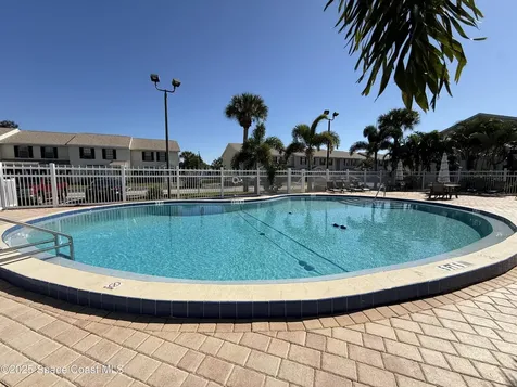 2313 Manor Drive NE Palm Bay FL 32905