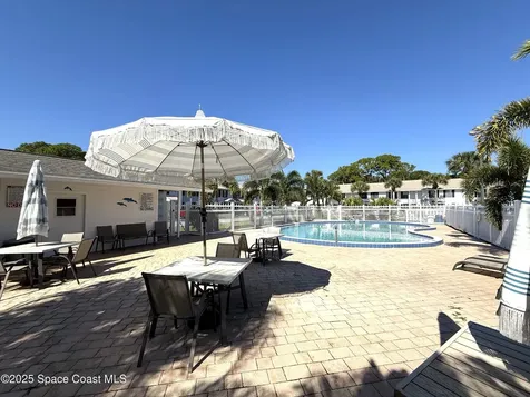 2313 Manor Drive NE Palm Bay FL 32905