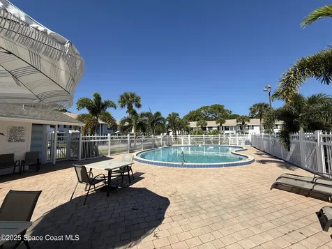 2313 Manor Drive NE Palm Bay FL 32905