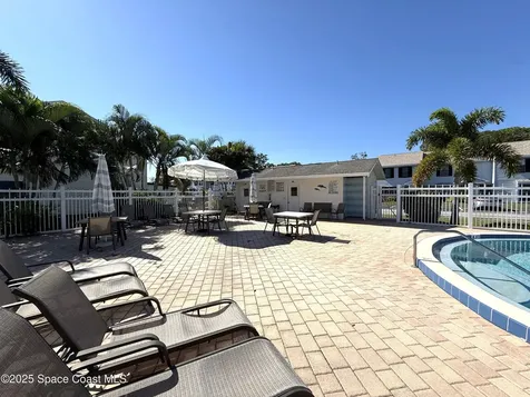 2313 Manor Drive NE Palm Bay FL 32905