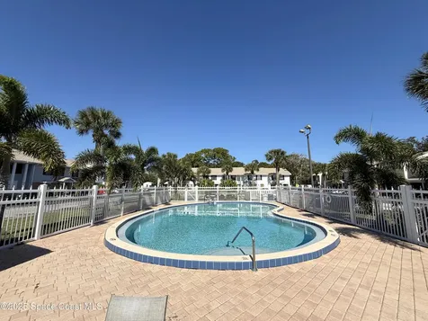 2313 Manor Drive NE Palm Bay FL 32905