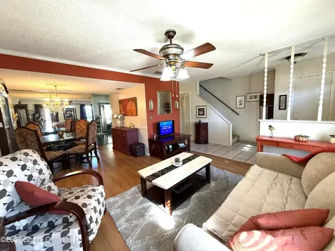 2313 Manor Drive NE Palm Bay FL 32905