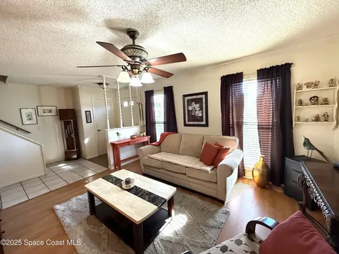 2313 Manor Drive NE Palm Bay FL 32905
