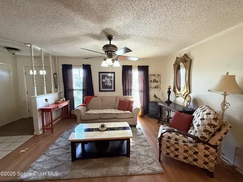 2313 Manor Drive NE Palm Bay FL 32905