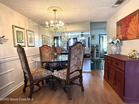 2313 Manor Drive NE Palm Bay FL 32905