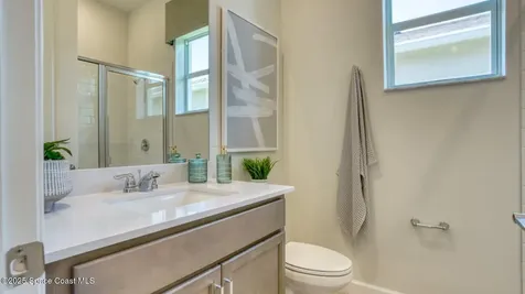 1443 Blessed Isles Drive NW Palm Bay FL 32907
