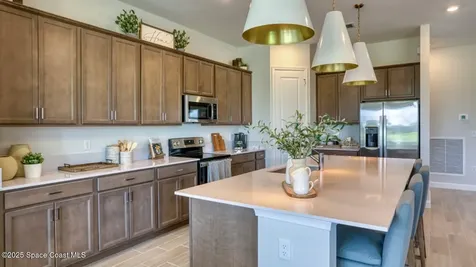 1443 Blessed Isles Drive NW Palm Bay FL 32907