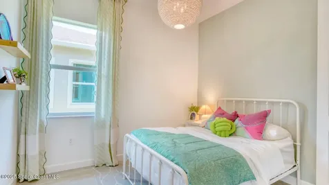 1443 Blessed Isles Drive NW Palm Bay FL 32907