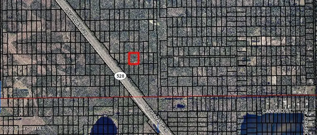 0 Unknown Cocoa FL 32927