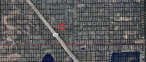 0 Unknown Cocoa FL 32927