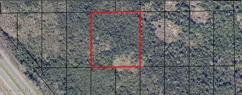 0 Unknown Cocoa FL 32927