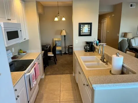 6828 Toland Drive Melbourne FL 32940
