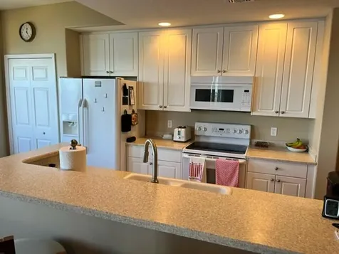 6828 Toland Drive Melbourne FL 32940