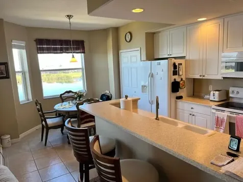 6828 Toland Drive Melbourne FL 32940