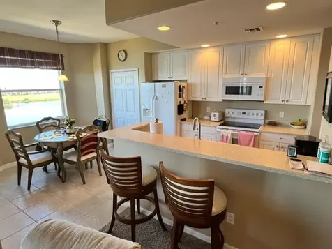 6828 Toland Drive Melbourne FL 32940