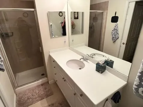6828 Toland Drive Melbourne FL 32940