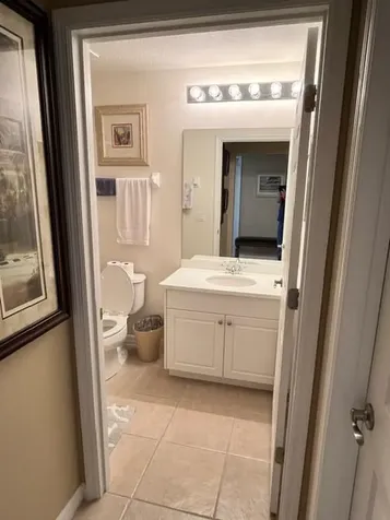 6828 Toland Drive Melbourne FL 32940