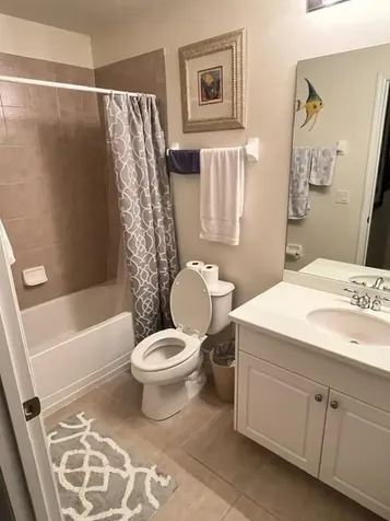 6828 Toland Drive Melbourne FL 32940