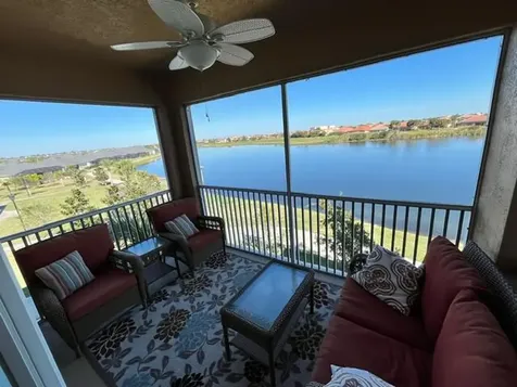 6828 Toland Drive Melbourne FL 32940