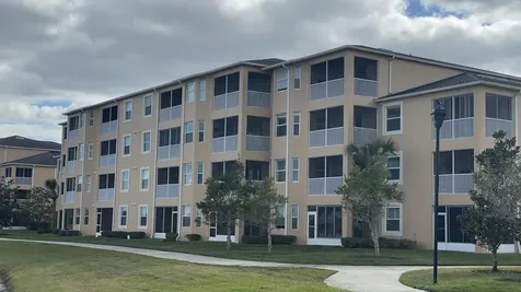 6828 Toland Drive Melbourne FL 32940