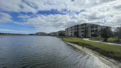 6828 Toland Drive Melbourne FL 32940