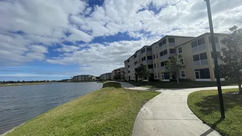 6828 Toland Drive Melbourne FL 32940