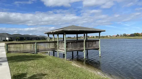 6828 Toland Drive Melbourne FL 32940