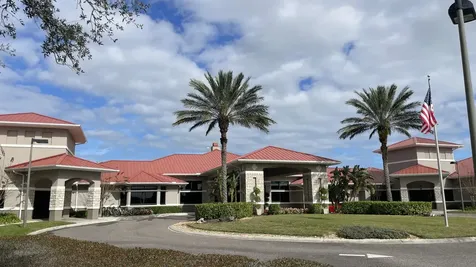 6828 Toland Drive Melbourne FL 32940