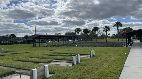 6828 Toland Drive Melbourne FL 32940