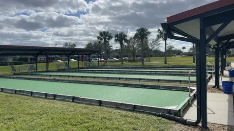 6828 Toland Drive Melbourne FL 32940