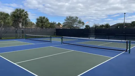 6828 Toland Drive Melbourne FL 32940