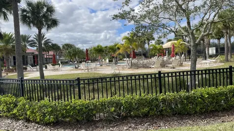 6828 Toland Drive Melbourne FL 32940