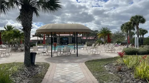 6828 Toland Drive Melbourne FL 32940