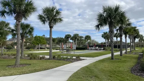 6828 Toland Drive Melbourne FL 32940