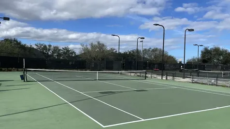 6828 Toland Drive Melbourne FL 32940