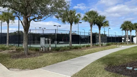 6828 Toland Drive Melbourne FL 32940