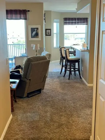 6828 Toland Drive Melbourne FL 32940