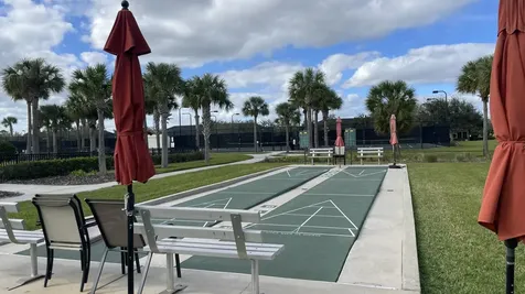 6828 Toland Drive Melbourne FL 32940