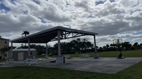 6828 Toland Drive Melbourne FL 32940