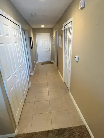 6828 Toland Drive Melbourne FL 32940