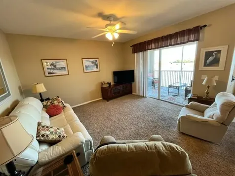 6828 Toland Drive Melbourne FL 32940