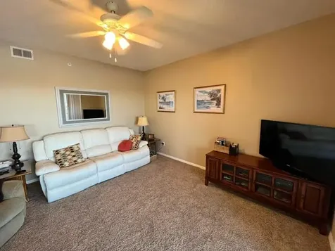 6828 Toland Drive Melbourne FL 32940
