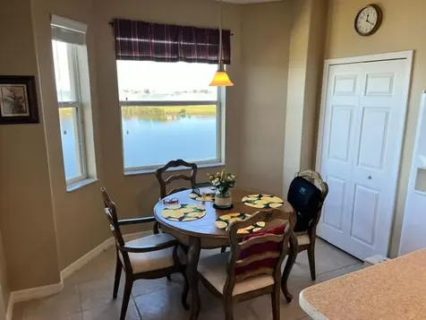 6828 Toland Drive Melbourne FL 32940
